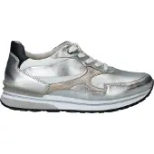 Gabor Sneakers Dames