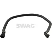 SWAG 20 10 3235 Radiateurslang