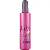Pureology Smooth Perfection Lightweight Smoothing Lotion 195 ml