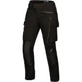 IXS Venture-STX 1.0 Motorfiets textiel broek