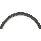 Mitsuboshi Mblsc189 Transmissie Riem