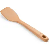 Oxo SPATEL HOUT