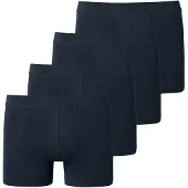 Schiesser Onderbroek navy