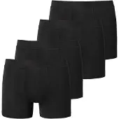 Schiesser Boxershorts