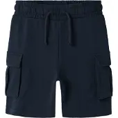 Name it Broek 'NKMOllie' navy