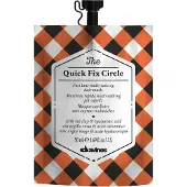 Davines The Quick Fix Circle