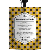 Davines The Renaissance Circle