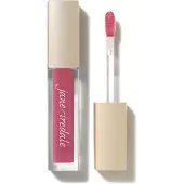 Jane Iredale High Impact Lip Glaze Flush Lipstick - 5ml