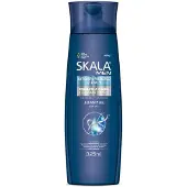 Skala Shampoo 325ml