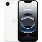 Apple iPhone 16e 512GB