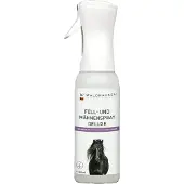 Waldhausen Deluxe spray voor vacht en manen
