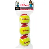 Wilson Tennisbal