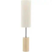 By-Boo Lamp Amara Large