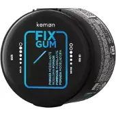 Kemon Styling Fix Gum