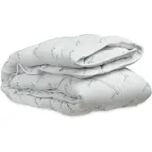 Nightlife Dekbed Natural Bamboe - All Season 200 x 220 cm