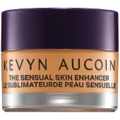 Kevyn Aucoin Sensual Skin Enhancer Foundationcrème 10 g SX 12