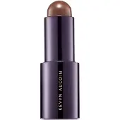 Kevyn Aucoin The Contrast Stick Contour Stick 9 g Define