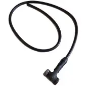 Pedro´s Prestige And Domestique Replacement Hose Pomp
