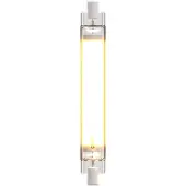 Calex Led lamp R7s | (7.5W, 806lm, 3000K)