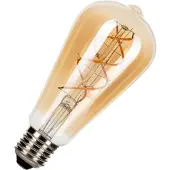 Bailey LED-lamp - 144336