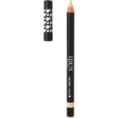 IDUN Minerals Inliner Kajal potlood 1.14 g Sand (Nude)