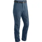 Maier Sports Broek Nil