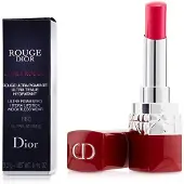 Dior Lippen Lippenstift Rouge Dior Ultra No. 660 Ultra Atomic 3,20 g