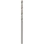 Bosch Powertools 2 608 595 053 Set metalen spiraalboren