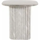 By-Boo Bijzettafel Dorique