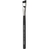 Da Vinci Classic Eye 4377 Eyelinerkwast 1 st