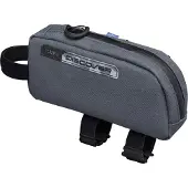 Pro Discover Performance Bovenbuistas 0.7l