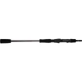 Okuma Altera Spinning Rod Zwart 2.70 m / 15-40 g