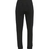 Hummel Broek 'Red' zwart