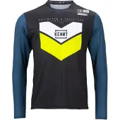 Kenny Prolight Slim Fit Trui Met Lange Mouwen