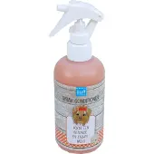 Lief! Spray Conditioner