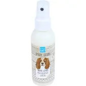Lief! Spray Lotion