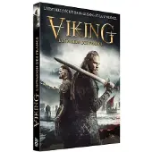 RIMINI EDITIONS Viking : L'invasion des Francs DVD