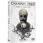 Elysee Channel Zero S1 - FR