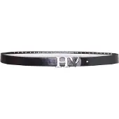 Hv Polo Riem hvpisabelle