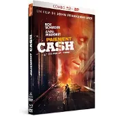 SIDONIS Paiement Cash - Blu-ray