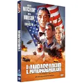 SIDONIS L'Ambassadeur DVD
