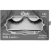 Dashy Eye Lashes So Sweet 1 stk.