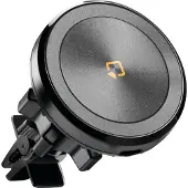 Optiline mag wireless airvent