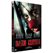 Bqhl Dark Clown DVD