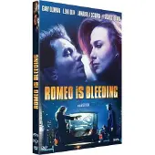 Bqhl Romeo Is Bleeding - FR