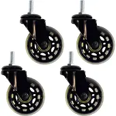 Pro-User wielset Diamant FG3