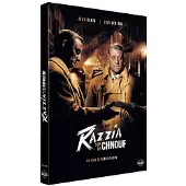 Gaumont Razzia Sur La Chnouf-Vf