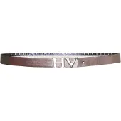 Hv Polo Riem hvpisabelle