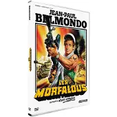 Studio Canal Morfalous - FR