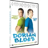 OptiMALE Dorian Blues